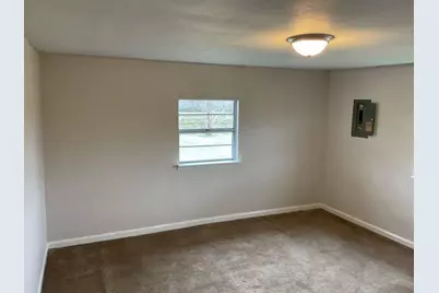 10545 Fm 521 Road, Brazoria, TX 77422 - Photo 8