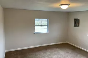 10545 Fm 521 Rd, Brazoria, TX 77422 - Photo 8