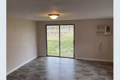 10545 Fm 521 Road, Brazoria, TX 77422 - Photo 4