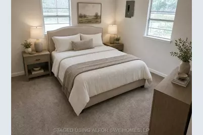 10545 Fm 521 Road, Brazoria, TX 77422 - Photo 10