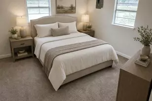 10545 Fm 521 Rd, Brazoria, TX 77422 - Photo 10