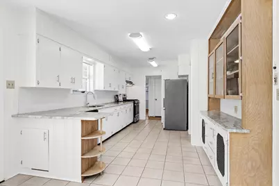 1510 N San Jacinto Street, Conroe, TX 77301 - Photo 10