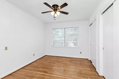 1510 N San Jacinto Street, Conroe, TX 77301 - Photo 14