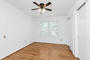 1510 N San Jacinto St, Conroe, TX 77301 - Photo 14