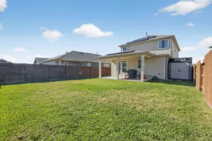 15618 Cliffside Arbor Ln, Houston, TX 77044 - Photo 4