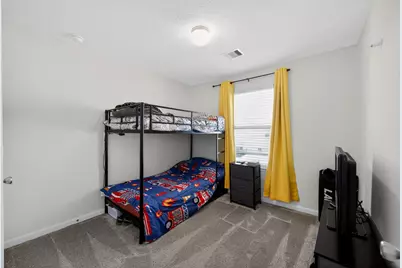 15618 Cliffside Arbor Lane, Houston, TX 77044 - Photo 22