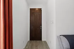 15618 Cliffside Arbor Ln, Houston, TX 77044 - Photo 10