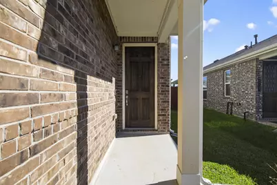 15618 Cliffside Arbor Lane, Houston, TX 77044 - Photo 6