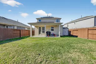 15618 Cliffside Arbor Ln, Houston, TX 77044 - Photo 8