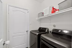 15618 Cliffside Arbor Ln, Houston, TX 77044 - Photo 30