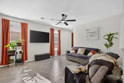 15618 Cliffside Arbor Lane, Houston, TX 77044 - Photo 14