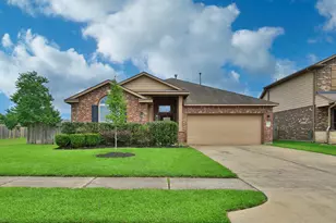 11410 Lantana Reach Dr, Richmond, TX 77406 - Photo 1