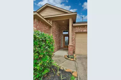 11410 Lantana Reach Drive, Richmond, TX 77406 - Photo 4