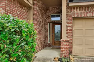 11410 Lantana Reach Dr, Richmond, TX 77406 - Photo 4