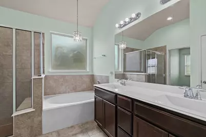 11410 Lantana Reach Drive, Richmond, TX 77406 - Photo 18