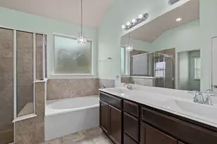 11410 Lantana Reach Dr, Richmond, TX 77406 - Photo 18
