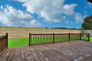 11410 Lantana Reach Dr, Richmond, TX 77406 - Photo 28
