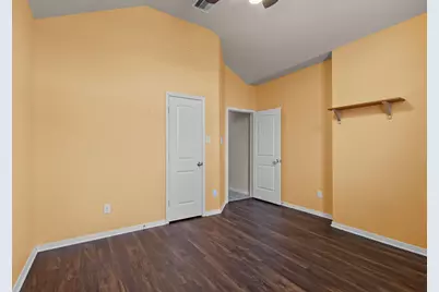 11410 Lantana Reach Drive, Richmond, TX 77406 - Photo 20