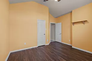 11410 Lantana Reach Dr, Richmond, TX 77406 - Photo 20