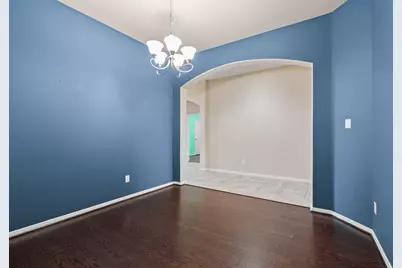 11410 Lantana Reach Drive, Richmond, TX 77406 - Photo 10
