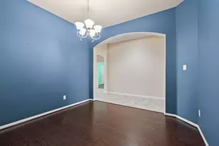 11410 Lantana Reach Dr, Richmond, TX 77406 - Photo 10