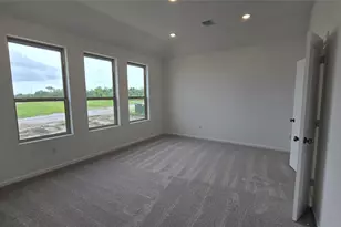 2720 Pine Bluff Dr, Rosenberg, TX 77469 - Photo 12