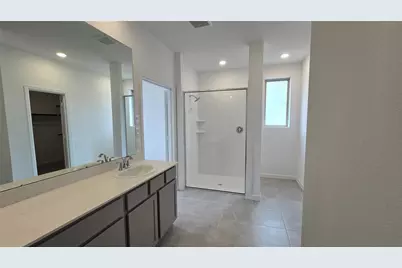 2720 Pine Bluff Drive, Rosenberg, TX 77469 - Photo 14