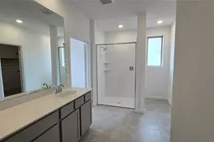 2720 Pine Bluff Dr, Rosenberg, TX 77469 - Photo 14