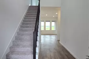 2720 Pine Bluff Dr, Rosenberg, TX 77469 - Photo 6