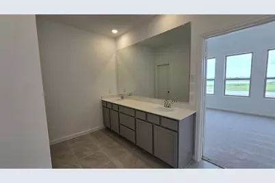 2720 Pine Bluff Drive, Rosenberg, TX 77469 - Photo 12