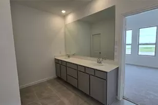 2720 Pine Bluff Dr, Rosenberg, TX 77469 - Photo 12