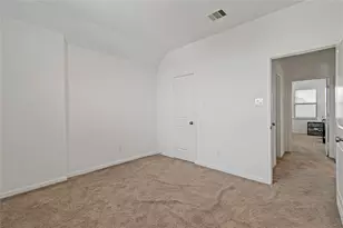 14010 Hartford Heights Wy, Rosharon, TX 77583 - Photo 8