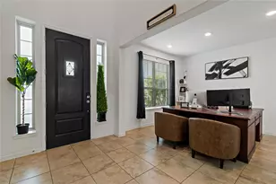 14010 Hartford Heights Wy, Rosharon, TX 77583 - Photo 28