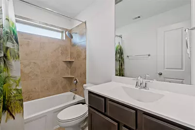 14010 Hartford Heights Way, Rosharon, TX 77583 - Photo 10