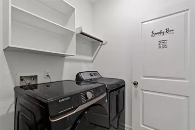 14010 Hartford Heights Way, Rosharon, TX 77583 - Photo 26