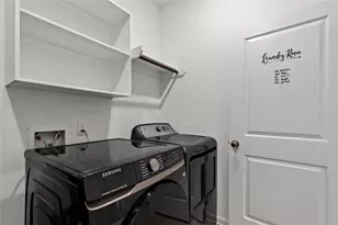 14010 Hartford Heights Wy, Rosharon, TX 77583 - Photo 26