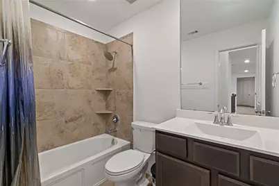 14010 Hartford Heights Way, Rosharon, TX 77583 - Photo 16