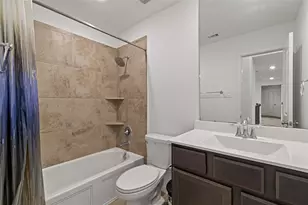 14010 Hartford Heights Wy, Rosharon, TX 77583 - Photo 16