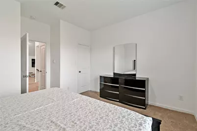 14010 Hartford Heights Way, Rosharon, TX 77583 - Photo 14