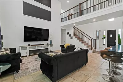 14010 Hartford Heights Way, Rosharon, TX 77583 - Photo 2