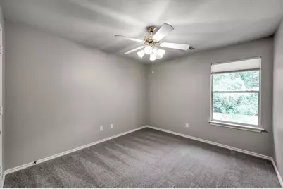 10 Teakwood Place, The Woodlands, TX 77384 - Photo 28