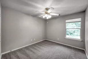 10 Teakwood Pl, The Woodlands, TX 77384 - Photo 28