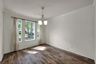 10 Teakwood Pl, The Woodlands, TX 77384 - Photo 8