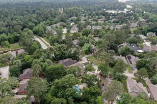 10 Teakwood Pl, The Woodlands, TX 77384 - Photo 36