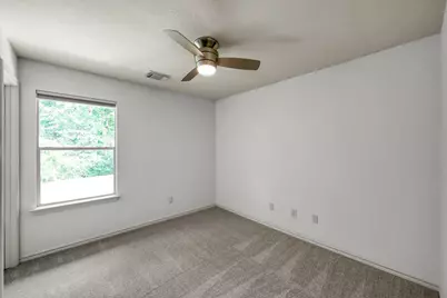 10 Teakwood Place, The Woodlands, TX 77384 - Photo 26
