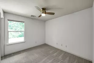 10 Teakwood Pl, The Woodlands, TX 77384 - Photo 26