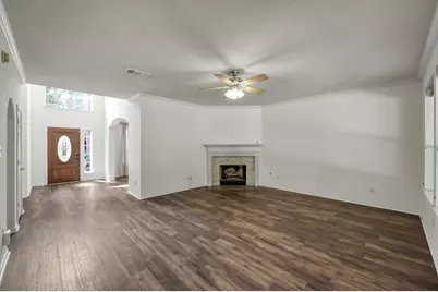 10 Teakwood Place, The Woodlands, TX 77384 - Photo 10