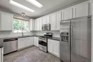 10 Teakwood Pl, The Woodlands, TX 77384 - Photo 16
