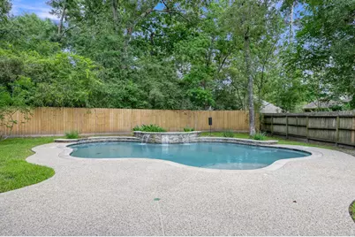 10 Teakwood Place, The Woodlands, TX 77384 - Photo 30