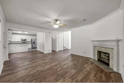 10 Teakwood Place, The Woodlands, TX 77384 - Photo 14